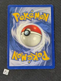 Venusaur 15/102 - Base Set Unlimited Holo Rare WOTC Pokemon TCG LP- - Image 2