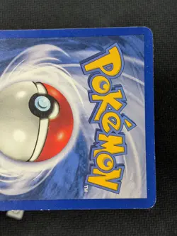 Venusaur 15/102 - Base Set Unlimited Holo Rare WOTC Pokemon TCG LP- - Image 3