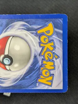 Venusaur 15/102 - Base Set Unlimited Holo Rare WOTC Pokemon TCG LP- - Image 4