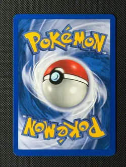 Pokemon Cards Dark Dragonite 22/82 Team Rocket Rare NM - Image 2