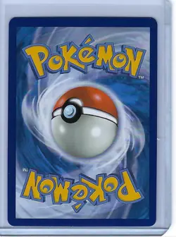 Pokemon TCG Arceus VSTAR 176/172 SWSH Brilliant Stars Secret Rare Card. - Image 2
