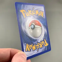 Magikarp 118/165 Expedition Base Regular Common Pokemon Card e-Card 2002 LP-NM - Image 5