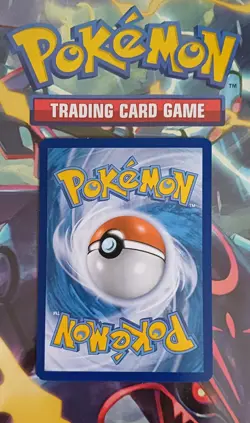 Pokemon Gardevoir TCG Ancient Origins Holo Rare Card 54/98 LP/NM Condition - Image 2