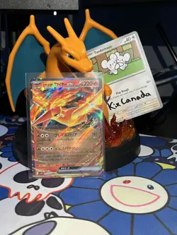 Choose Your Card! SV10 Glory of Team Rocket Japanese Pokemon Card SHIPS FROM 🍁 - Image 3