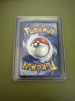 Pokemon TCG Charizard EX Flashfire Holo Ultra Rare Card 11/106 XY - Image 2