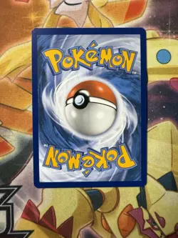 Rockruff SWSH12: Silver Tempest Trainer Gallery TG07/TG30 Pokemon TCG Card NM - Image 2