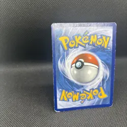 Pokemon M Scizor EX Full Art Ultra Rare Holo 120/122 Breakpoint TCG Card - Image 4