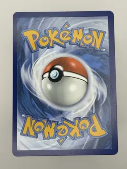 Galarian Moltres SWSH284 SWSH: Sword & Shield Promo Cards Holo - Image 2