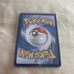 Machamp 068/165 Reverse Holo Korean Pokemon Card 151 Rare Pokeball TCG - Image 3