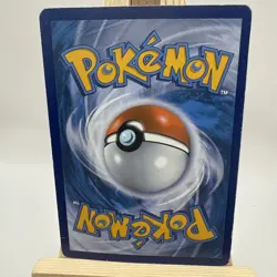 Pokemon Mega Blastoise EX Full Art XY Evolutions Card 102/108 LP - Image 2