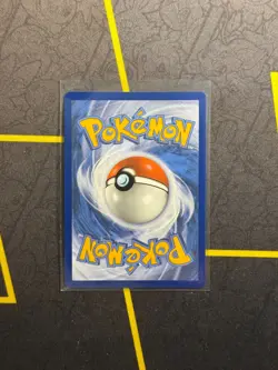 Toxel 140/091 - Pokemon TCG Paldean Fates Shiny Rare Card NM - Image 2
