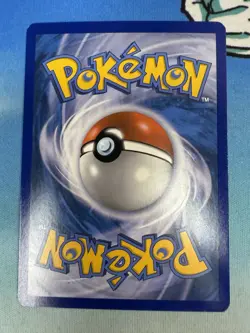 Torchic 26/160 XY Primal Clash Ancient Trait Holo Rare 2015 Pokemon Card - Image 2