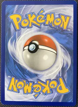 Mawile 140/236 Sm-Cosmic Eclipse Regular - Pokemon Card - Image 2