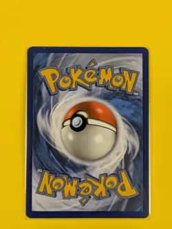 Toxtricity V - 070/192 - Ultra Rare Rebel Clash - Pokemon Card - NM - Image 2
