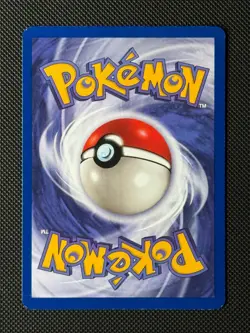 Pokemon Cards Dark Charizard 21/82 1ST EDITION Team Rocket Rare NM - Image 2