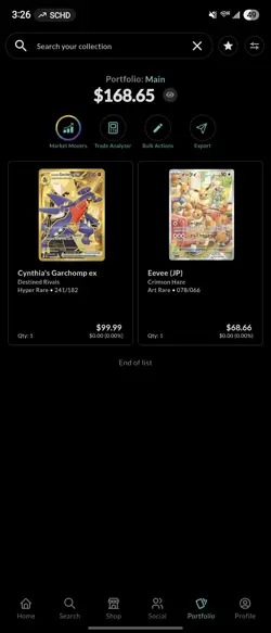 Pokemon TCG TAG 10 graded Cards And Display - Image 5
