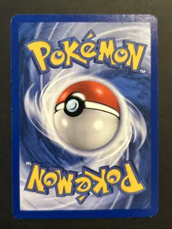 Caterpie 53/75 Neo Discovery Common Pokemon TCG Card NM - Image 2