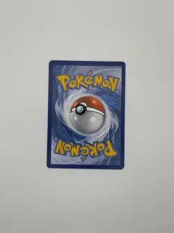 Volcanion EX - 107/114 - Pokemon Steam Siege XY Ultra Rare Card MP - Image 2