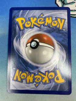 Magcargo 24/160 XY Primal Clash Ancient Trait Holo Rare 2015 Pokemon Card - Image 2