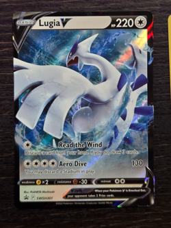 Pokemon TCG Rare 6 Card Lot - Flareon, Koffing, Latias Full art AND MORE - Image 3