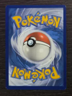 Pokemon TCG Rare 6 Card Lot - Flareon, Koffing, Latias Full art AND MORE - Image 4