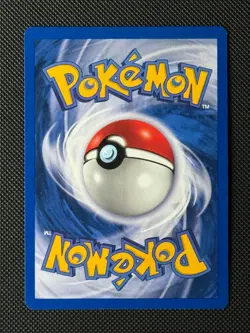 Pokemon Cards Dark Arbok 2/82 Team Rocket Holo Rare NM - Image 2