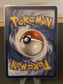 Misty's Gyarados (Prerelease) 049/182 Miscellaneous Cards & Products Holo - Image 2