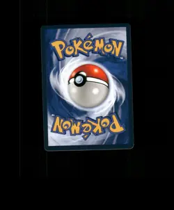 FAN-ART READ DESCRIPTION BELOW SPARKLING HOLO Charizard Card Pokemon Card p2 - Image 2