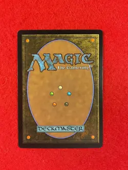 Berserk Conspiracy - Conspiracy: Take the Crown - Magic the Gathering - MTG - Image 2