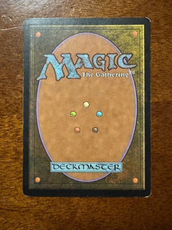 Akroma's Memorial "Core Set 2013 (M13)" Regular (MP) - Image 2