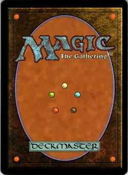 Renegade Doppelganger [Rise of the Eldrazi] Magic MTG - Image 2