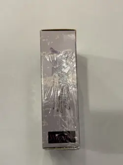 Magic the Gathering Ice Age Starter Deck - Open Never Played - with Instructions 792491047595 - Image 3