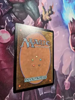 Field of the Dead - MTG - Core Set 2020 - Rare - LP - Image 4