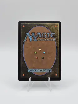 Mirrorform Lorwyn Eclipsed Regular Near Mint - Image 2