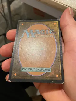 MTG Modern Horizons 2 Solitude Foil - Image 4