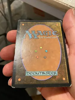 MTG Modern Horizons 2 Solitude Foil - Image 5