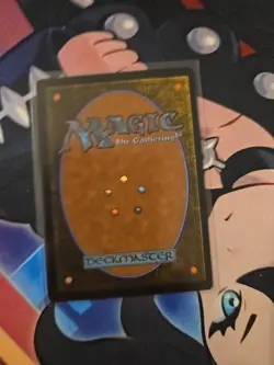 Beza, the Bounding Spring Bloomburrow Regular - Image 2