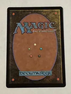 MTG Mendicant Core, Guidelight - Aetherdrift LP - Image 2