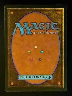 MTG - Urza's Bauble - LP - Ice Age - UNCOMMON - EN - REG - Image 2