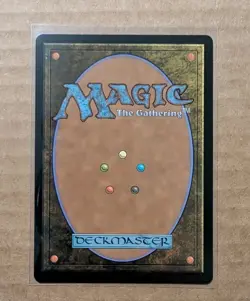 Vivi Ornitier (Borderless) Final Fantasy Regular - Image 2