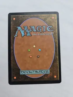 Praetor's Grasp New Phyrexia Regular - Image 2