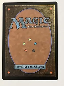 Darksteel Plate Commander: Final Fantasy Non-Foil Regular MTG NM - Image 2