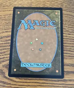 MTG: Lorwyn Eclipsed: Sunderflock Regular Rare MAGIC THE GATHERING NM - Image 2