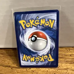 Pokemon TCG Machamp XY - Evolutions - Pokemon NM 59/108 - Image 2