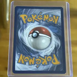 Slither Wing 026/064 Sv: Shrouded Fable Uncommon Holo NM Pokemon TCG - Image 2