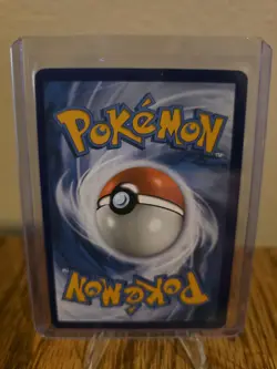 Pokemon Paldea Evolved Ting-Lu Ex 263/193 - Image 2