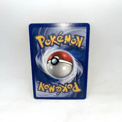 Pikachu - 86/110 - Legendary Collection - Regular - Pokemon - Image 4