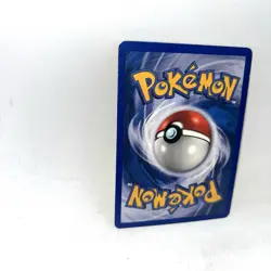 Pikachu - 86/110 - Legendary Collection - Regular - Pokemon - Image 5