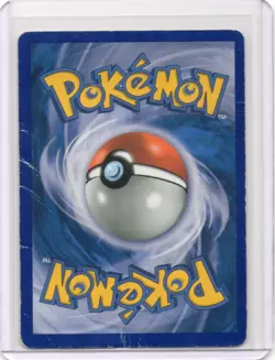 Piplup 93/130 Diamond and Pearl Reverse Holo Stamped Common Pokemon TCG 2007/HP - Image 2