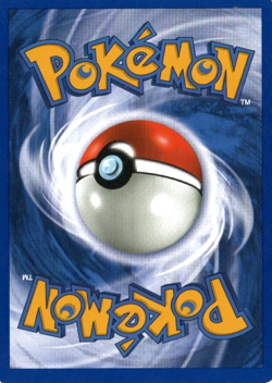2000 Pokemon Neo Genesis Pichu Holo #12/111 (Borders More Even Than Scan Shows) - Image 3